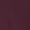 Lie de vin